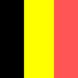 Belgjika