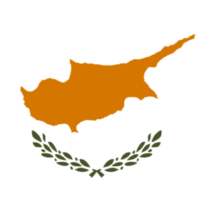 Qipro