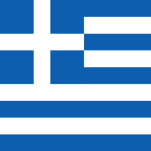 Greqi