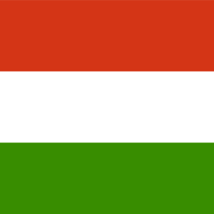 Hungari