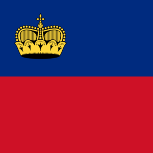 Litenshtajn
