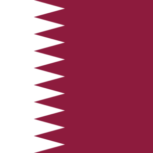 Katar