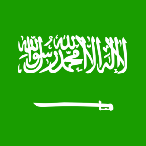 Arabia