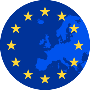 Europa (30+ areas)