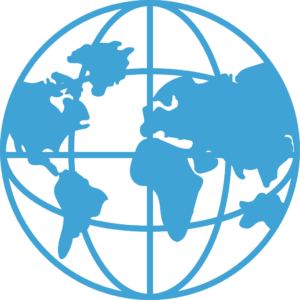 Global (130+ areas)