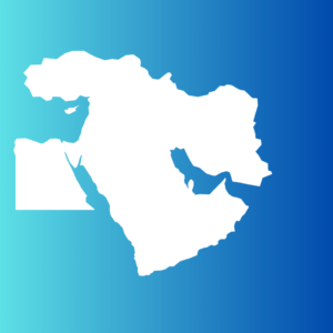 Arabi, Egjipt, dubai (13 areas)